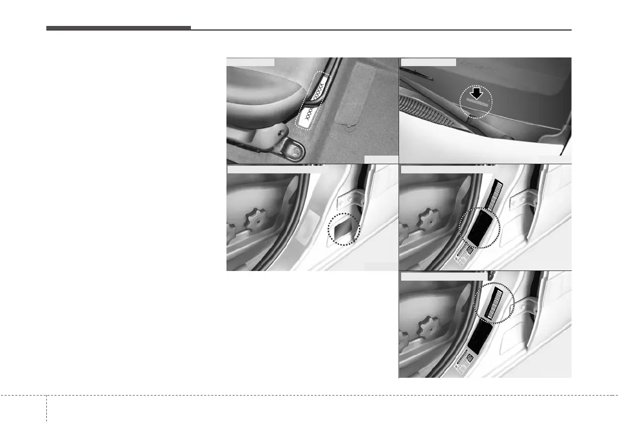Page #165 background image