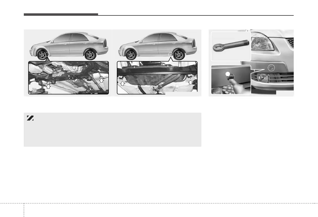 Page #180 background image
