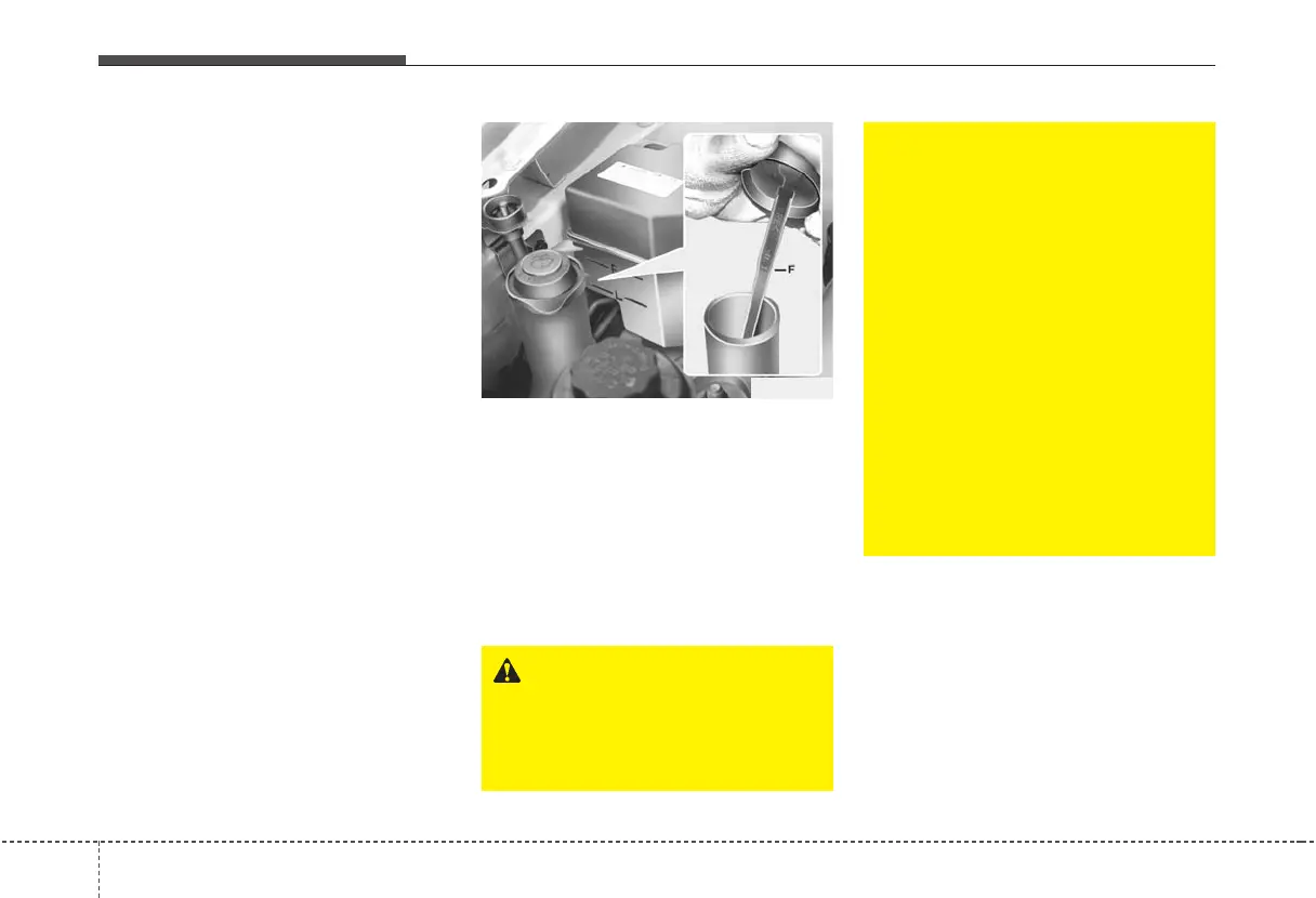 Page #206 background image