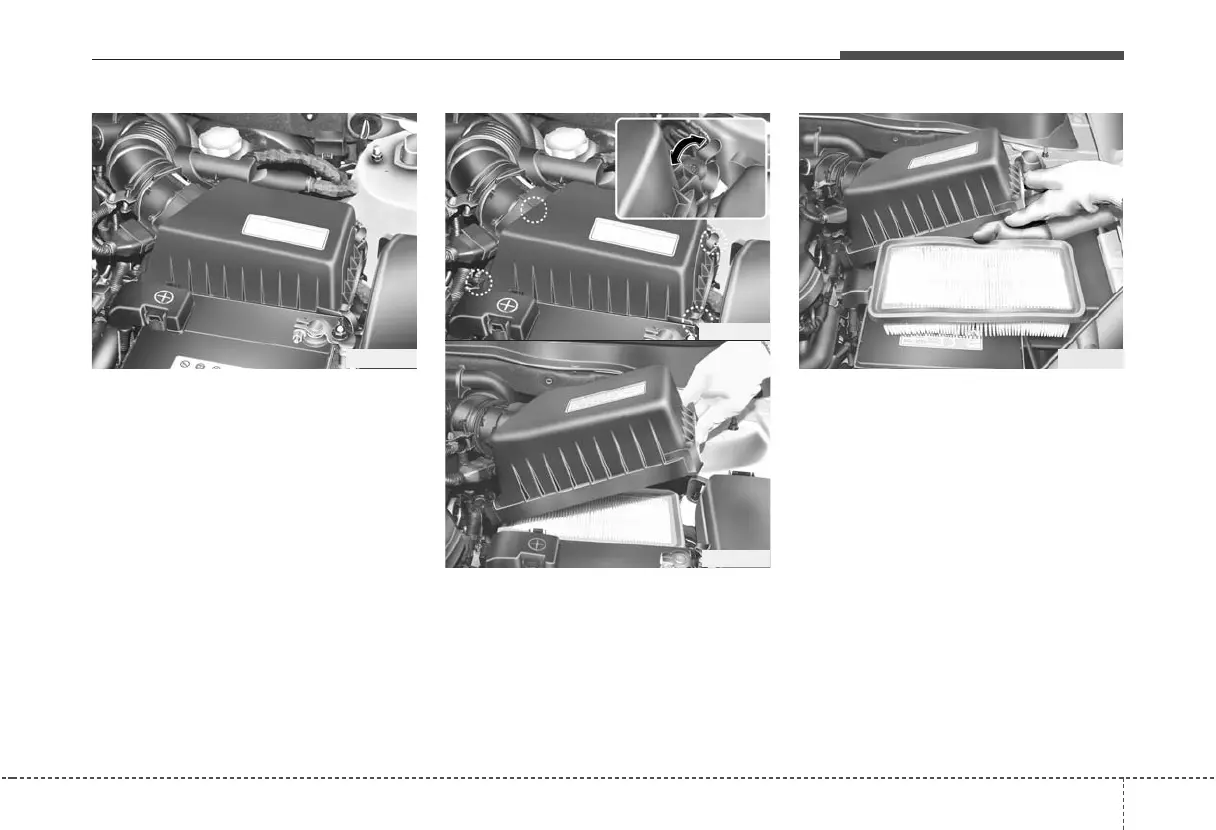 Page #207 background image