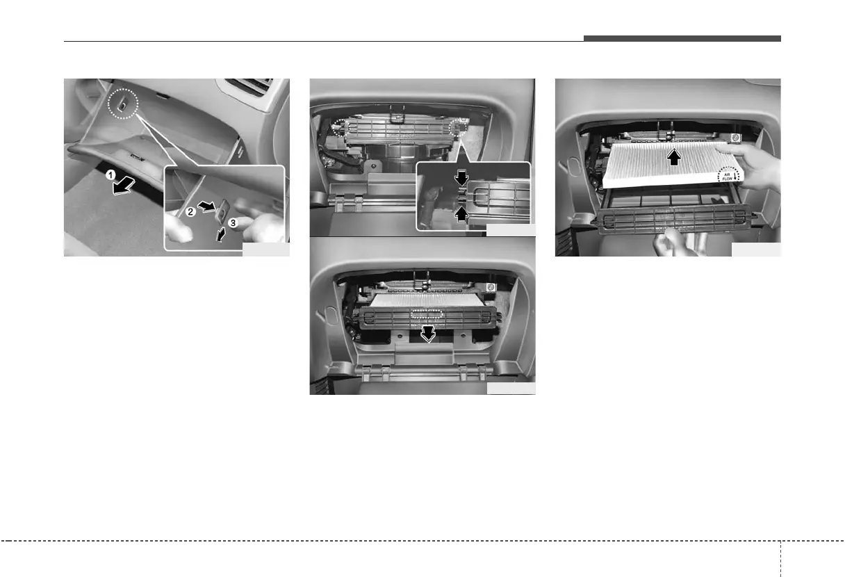 Page #209 background image