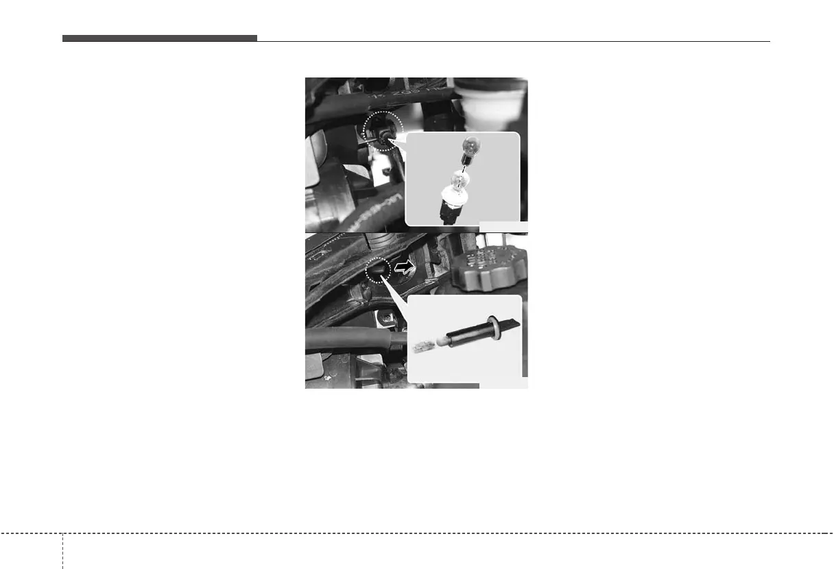 Page #228 background image