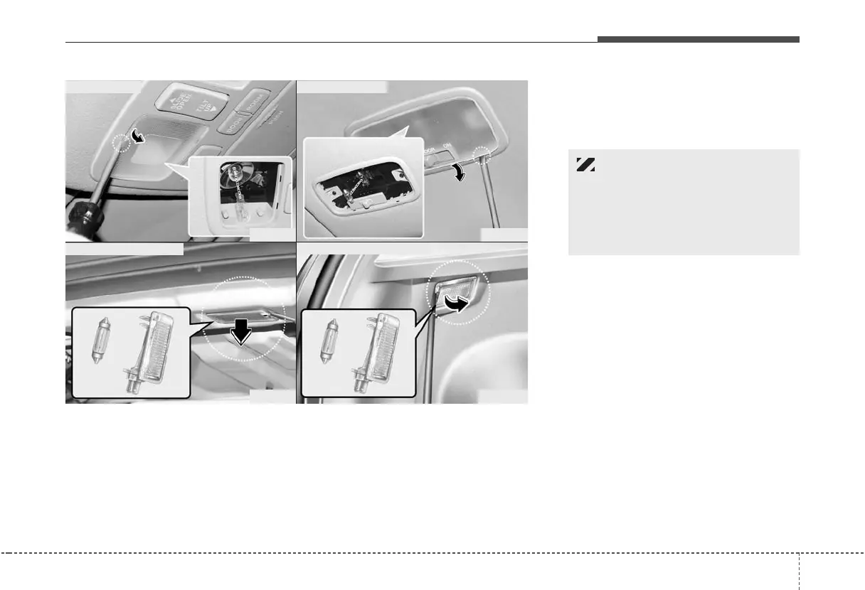 Page #229 background image