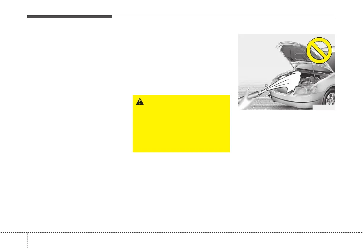 Page #234 background image