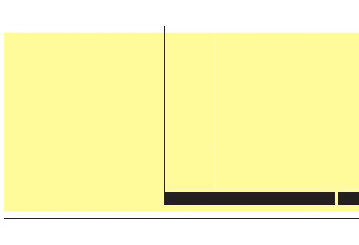 Page #248 background image