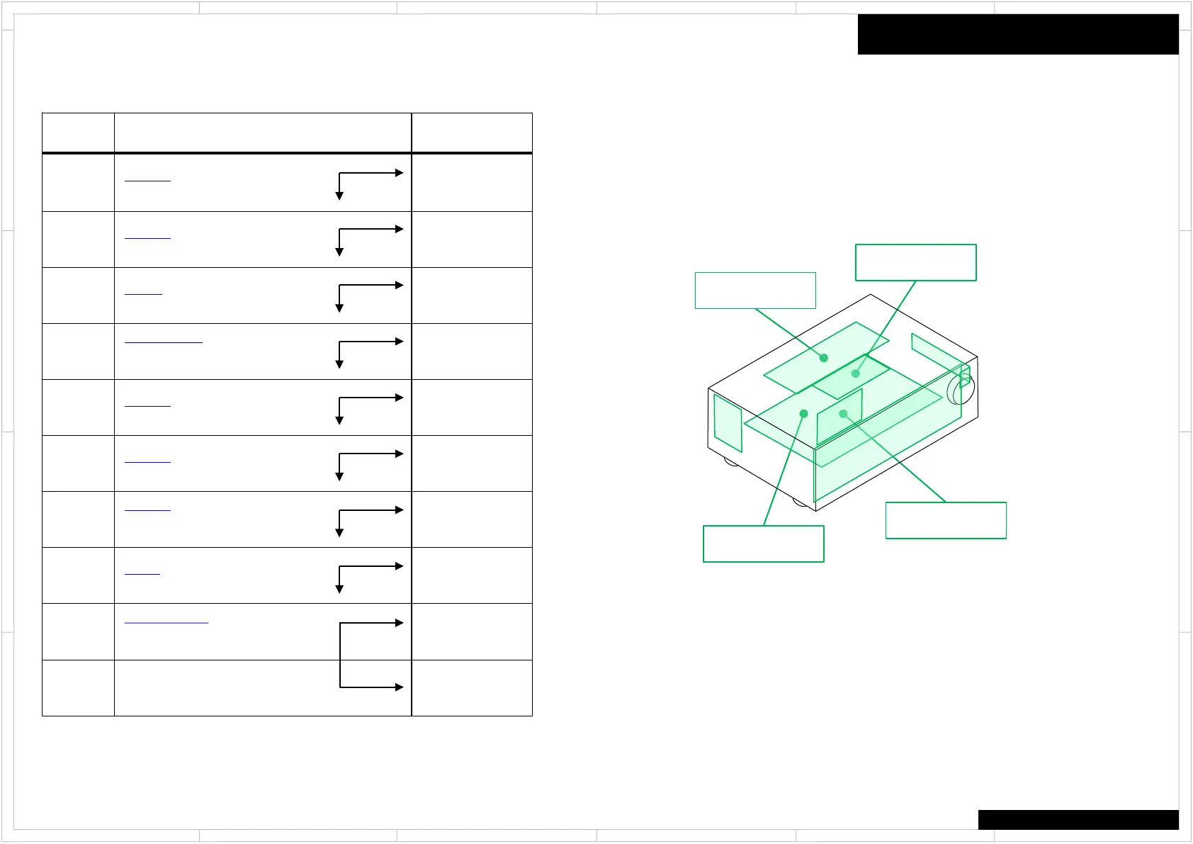 Page #16 background image