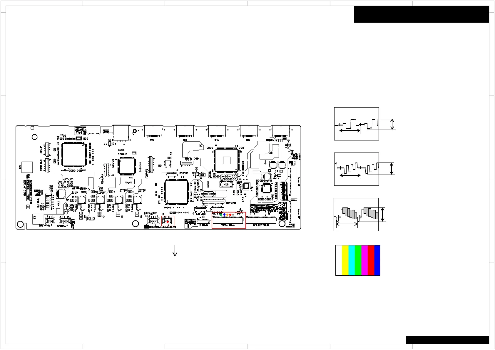 Page #24 background image