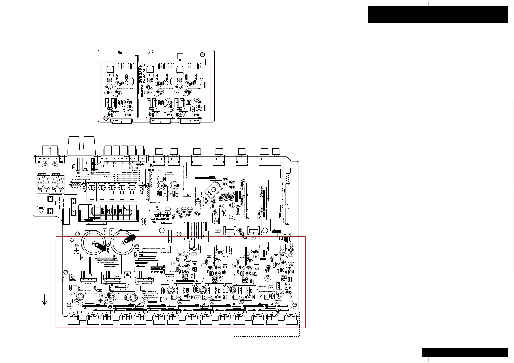Page #26 background image