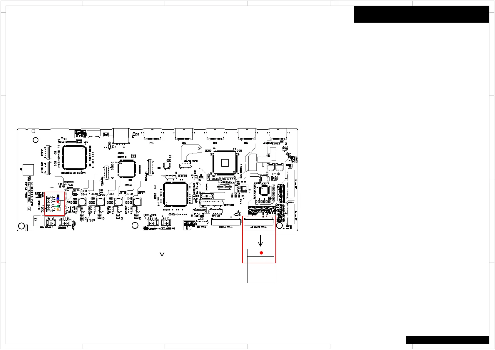 Page #27 background image