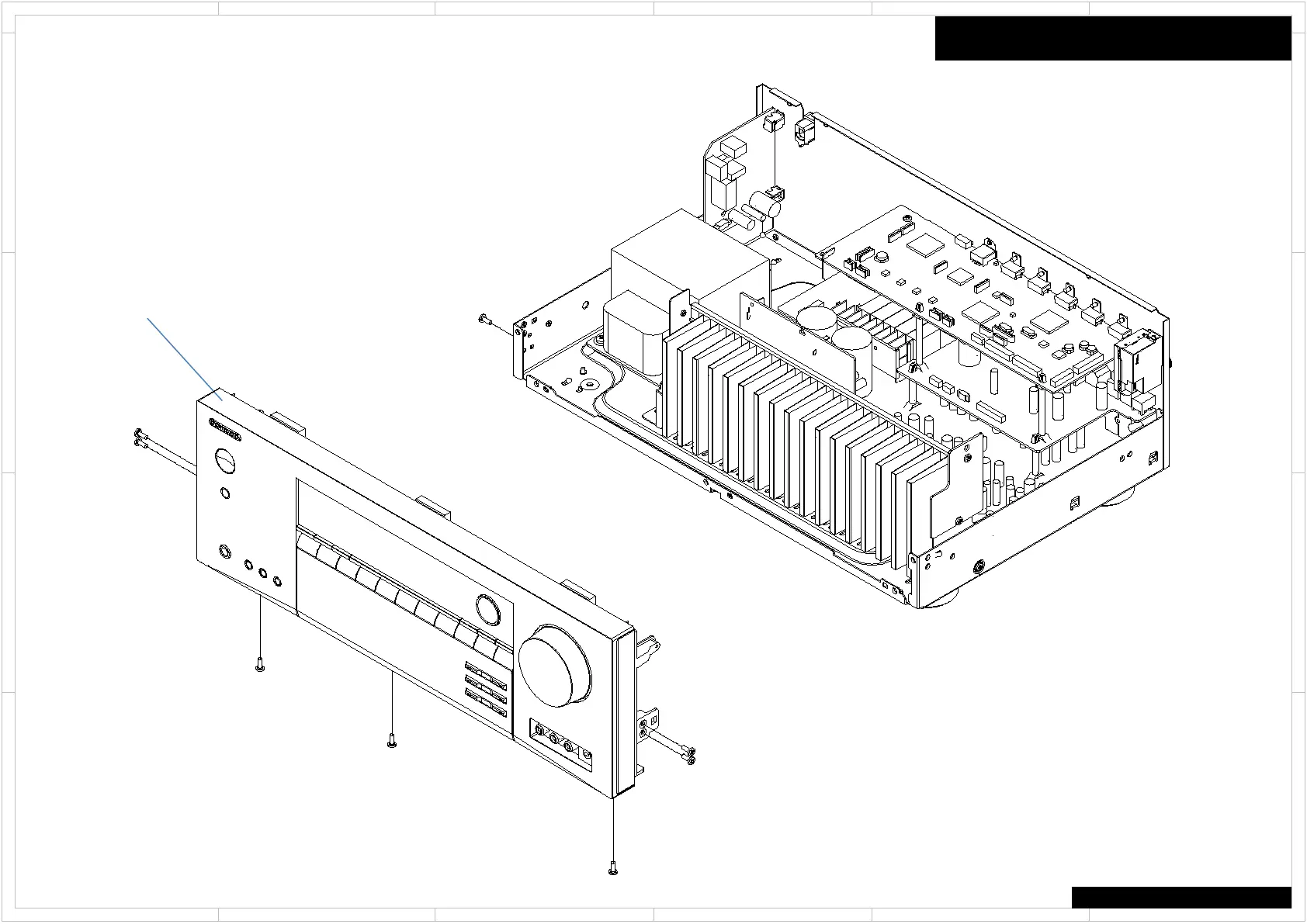 Page #31 background image