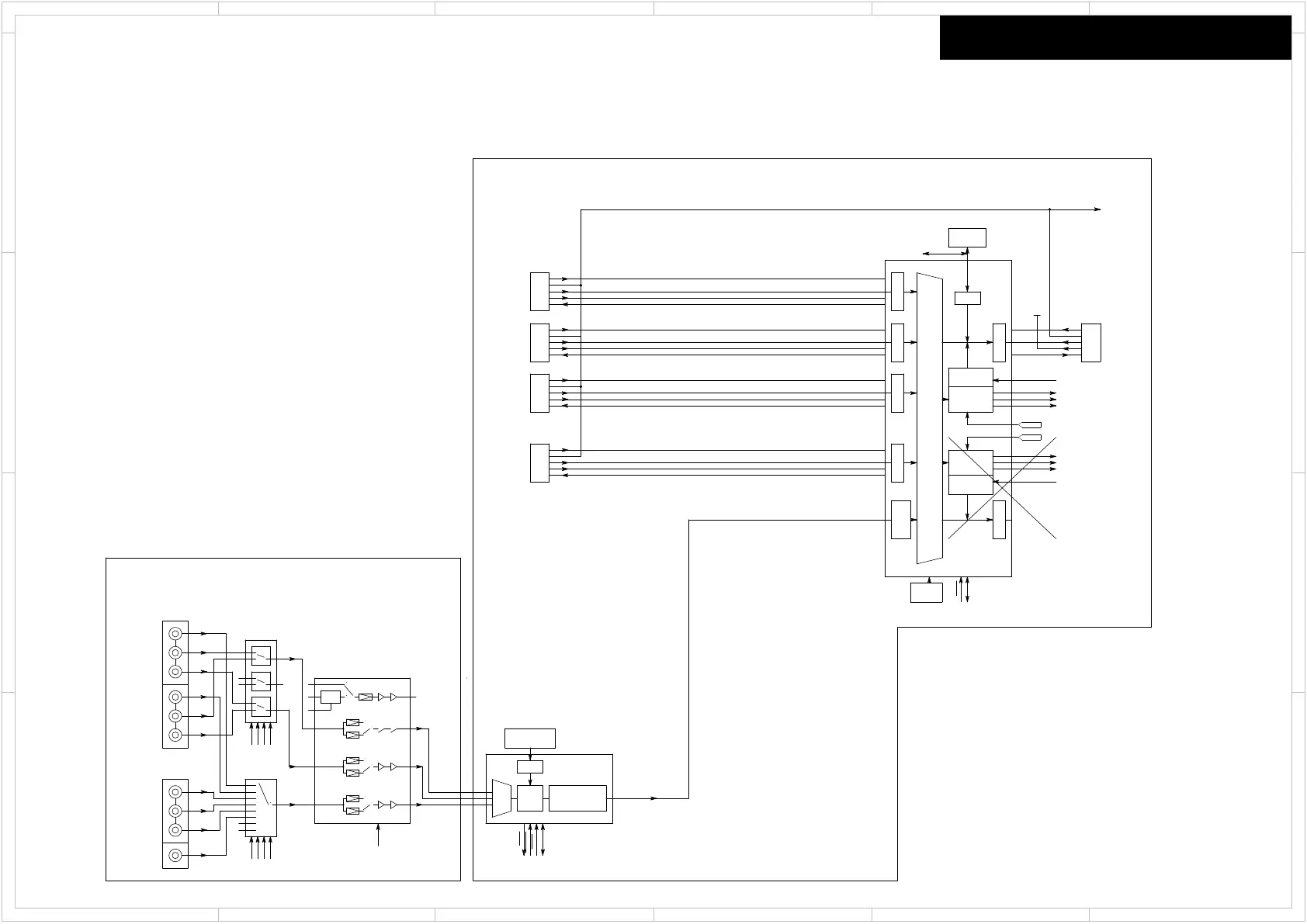 Page #37 background image