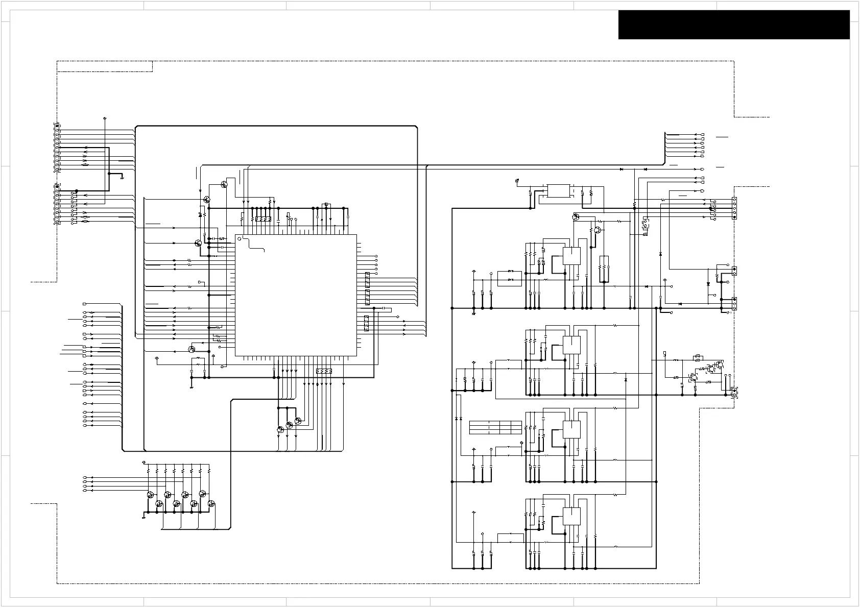 Page #48 background image