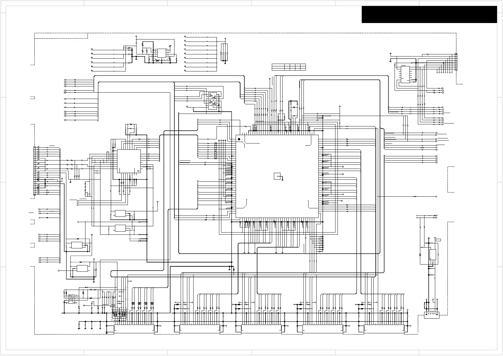 Page #49 background image