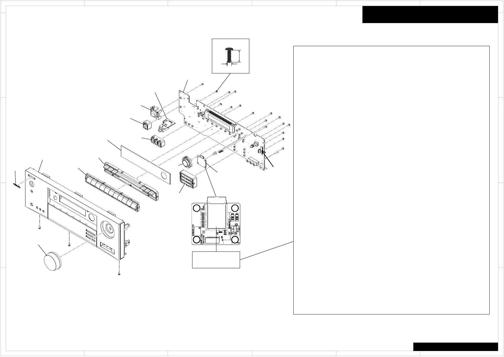 Page #55 background image
