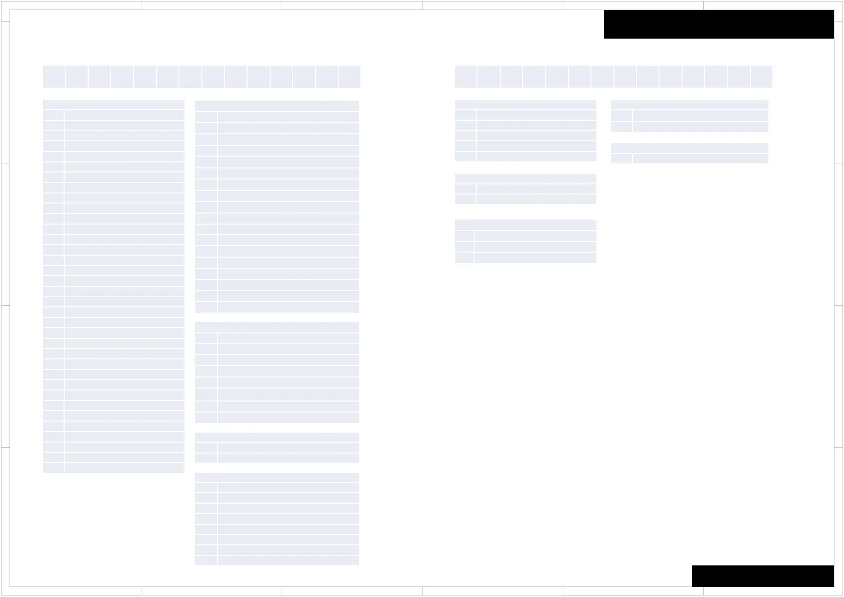 Page #62 background image