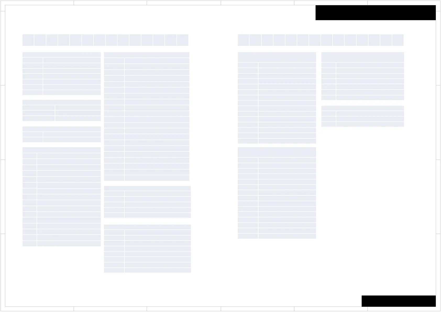 Page #65 background image