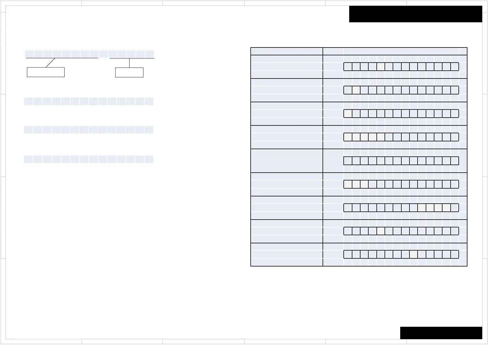 Page #68 background image