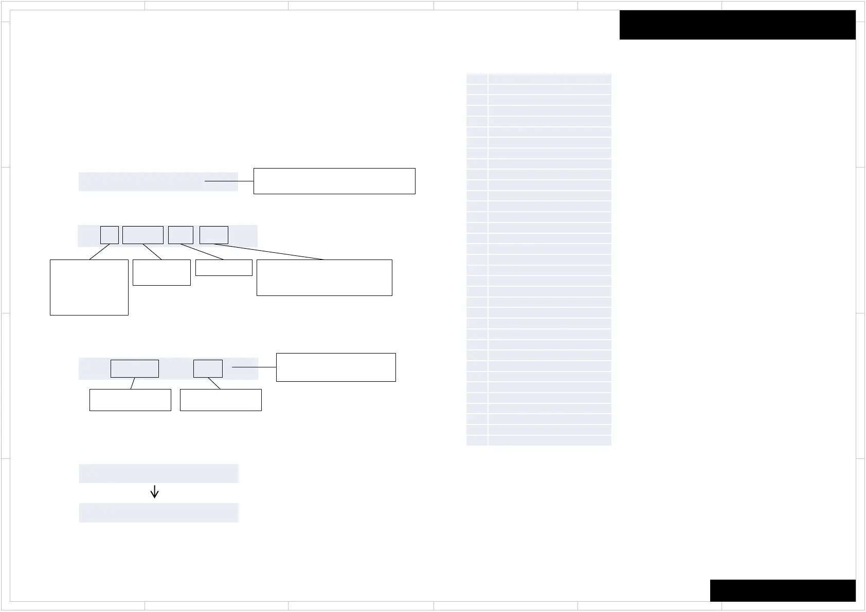 Page #69 background image