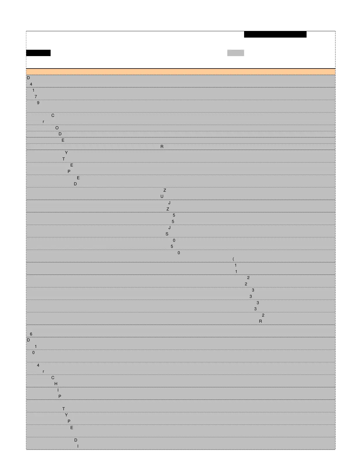 Page #73 background image