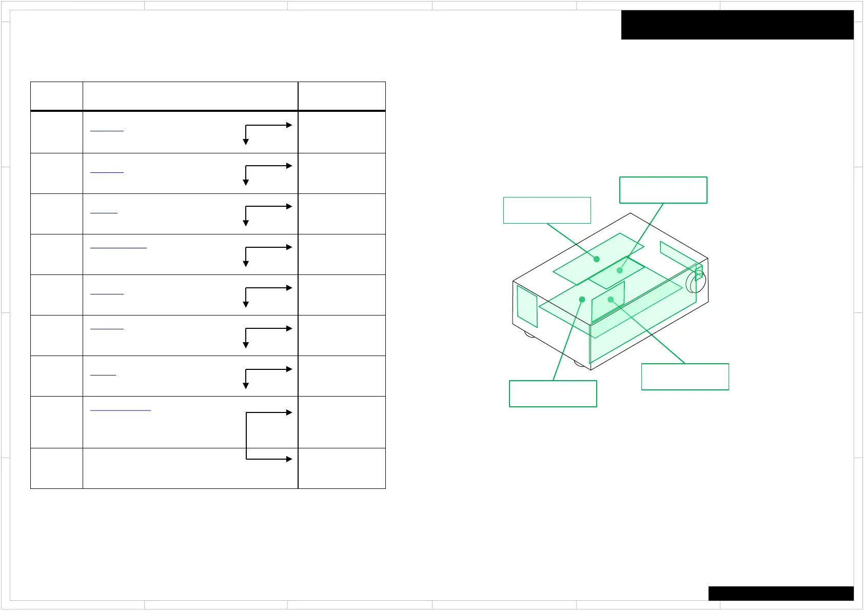 Page #15 background image