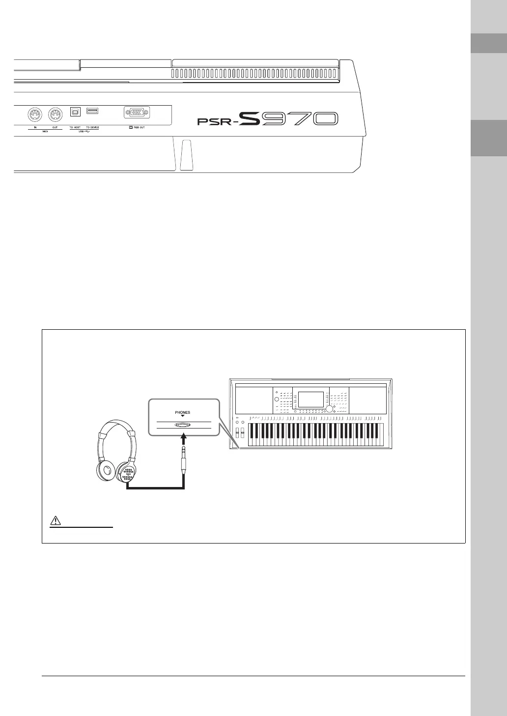 Page #15 background image