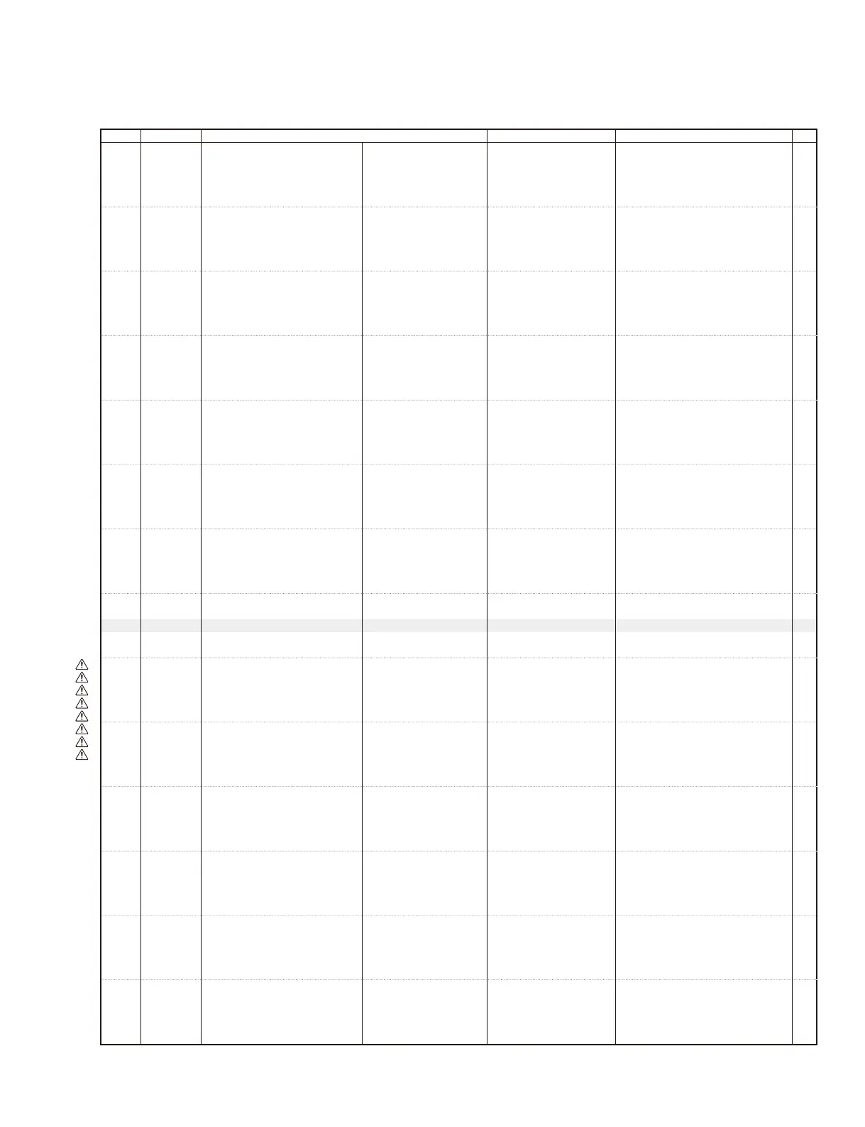 Page #71 background image