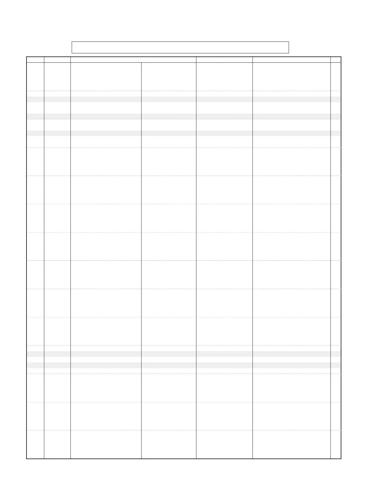 Page #90 background image