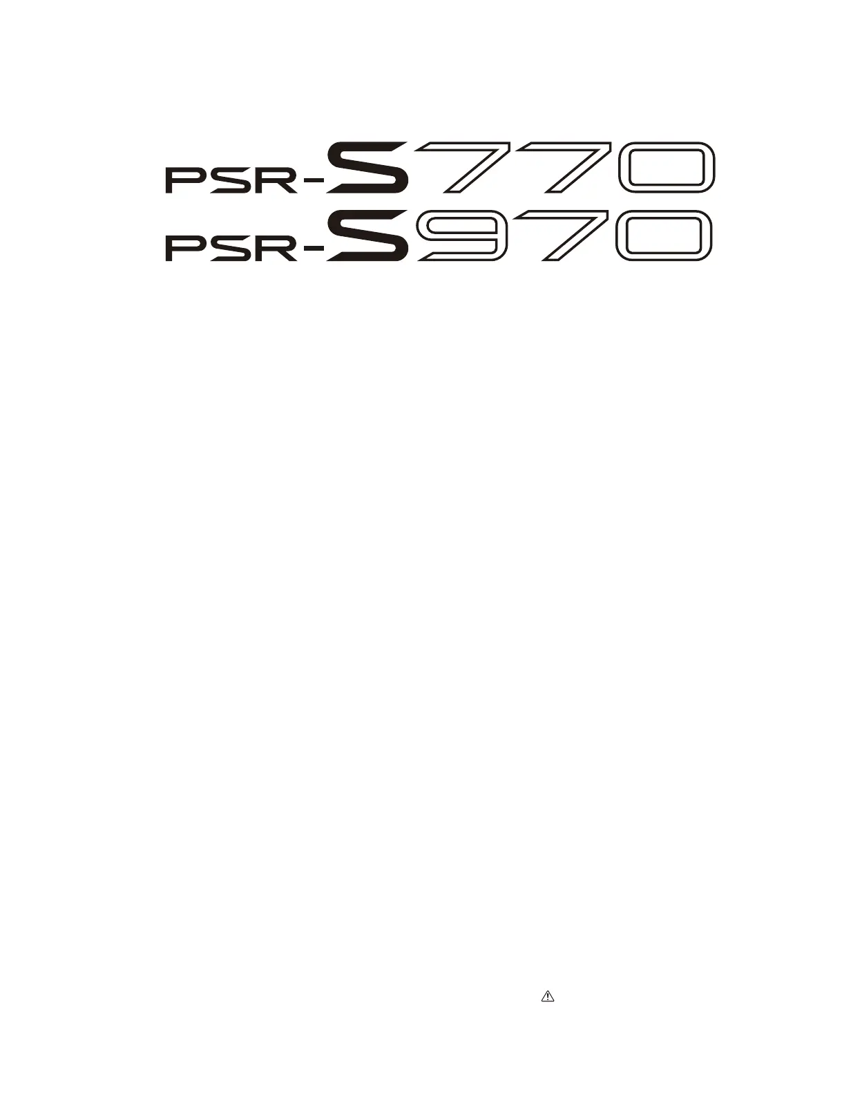 Page #91 background image