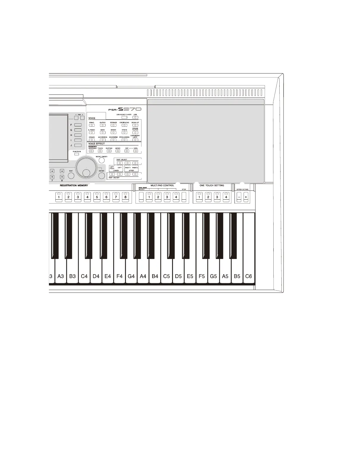 Page #7 background image