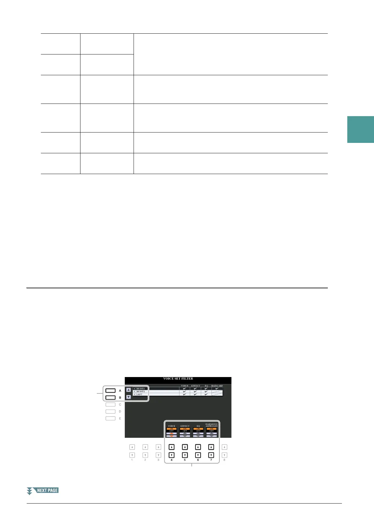 Page #19 background image