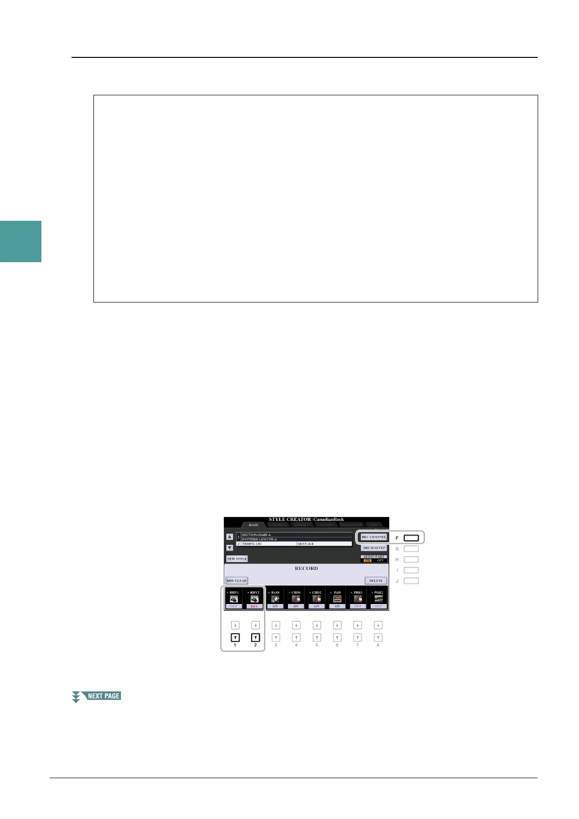 Page #32 background image