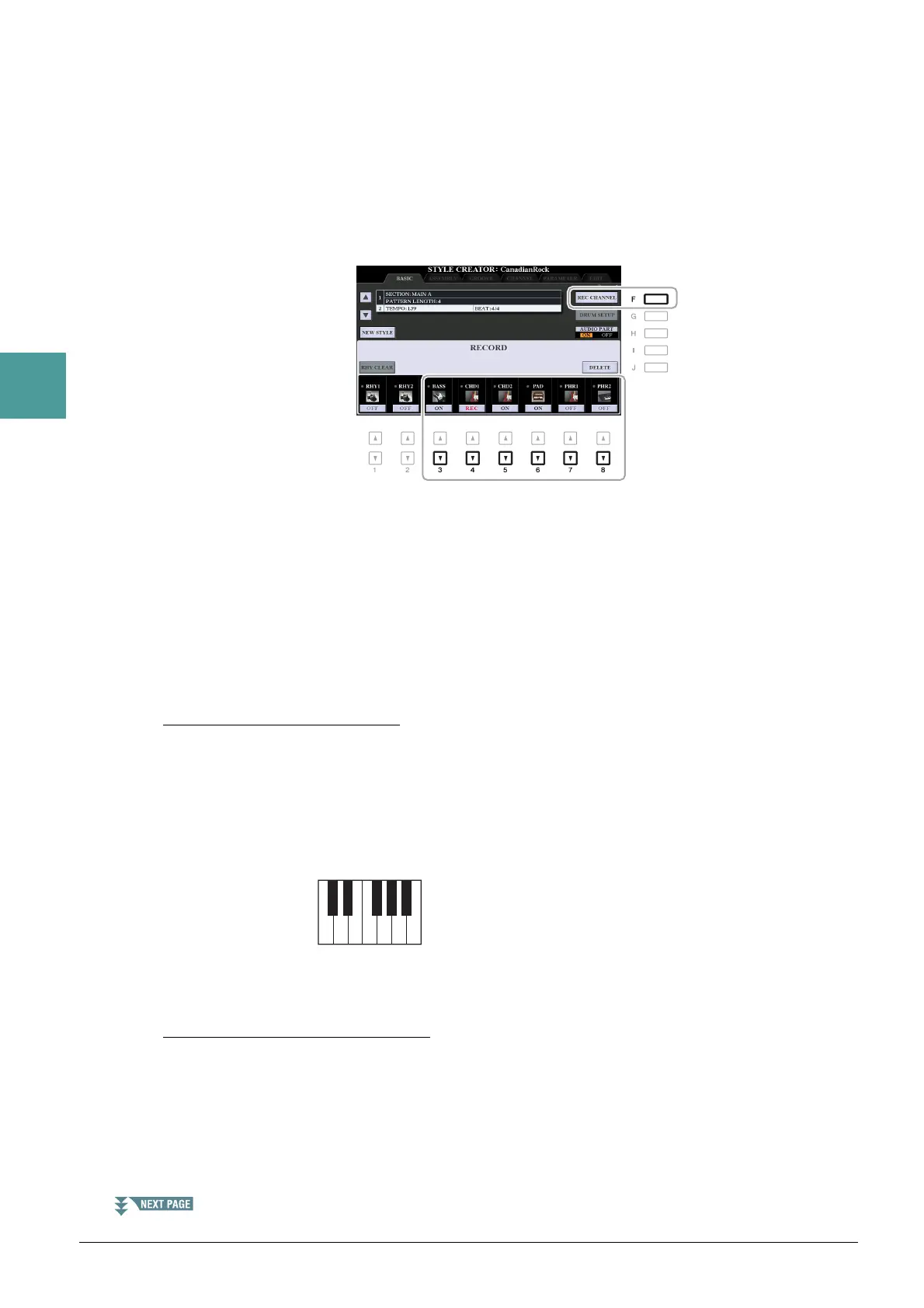 Page #34 background image