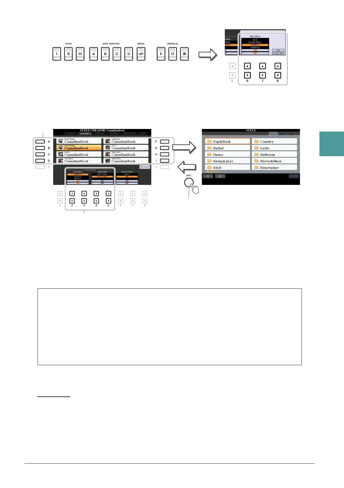 Page #37 background image