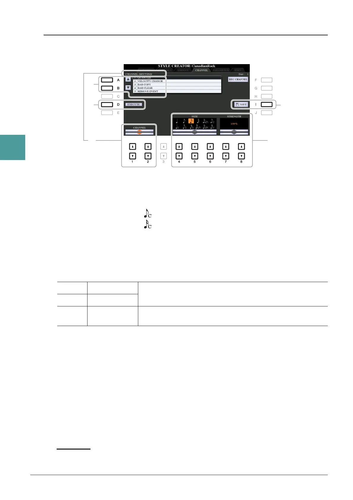 Page #40 background image