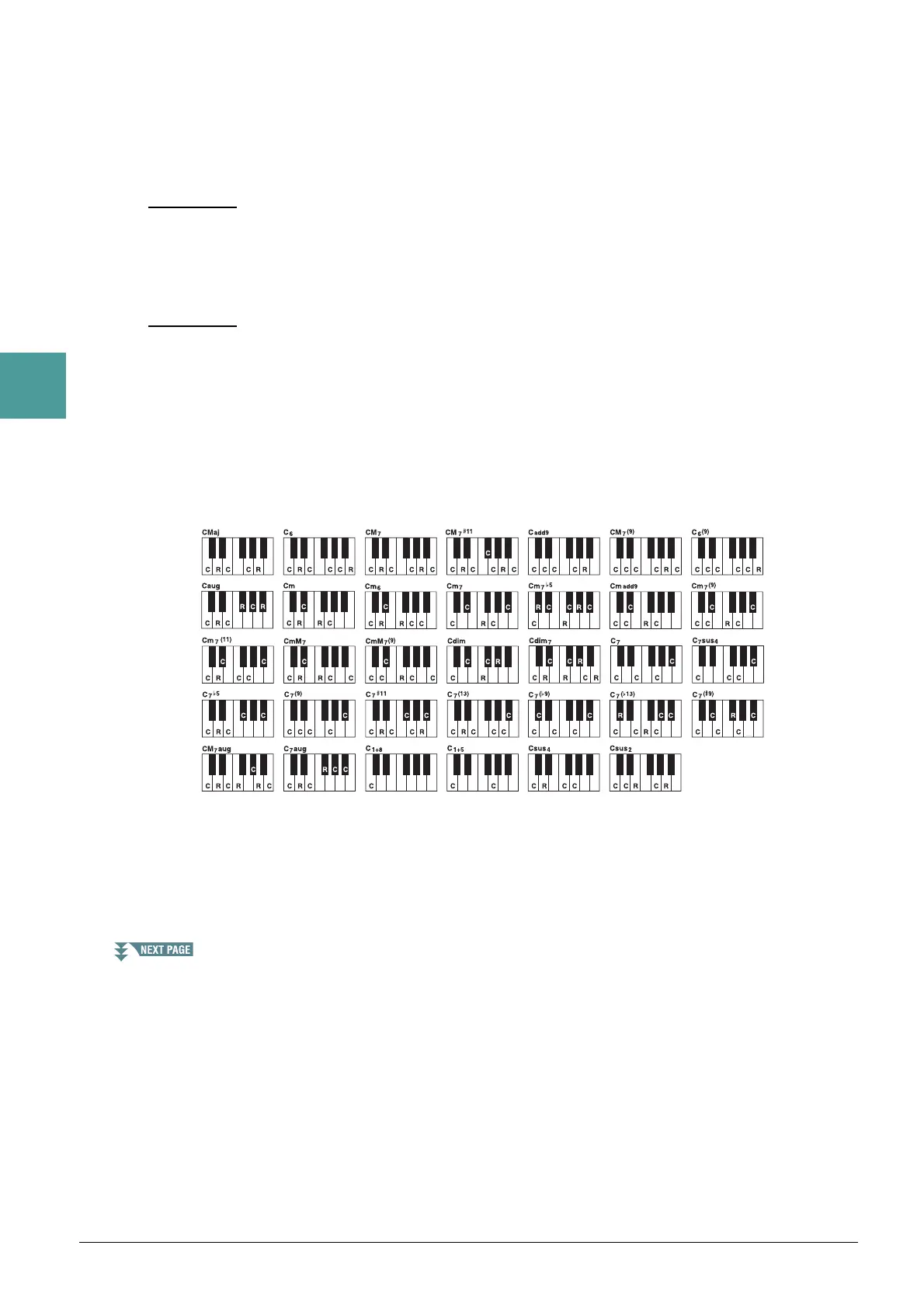 Page #42 background image