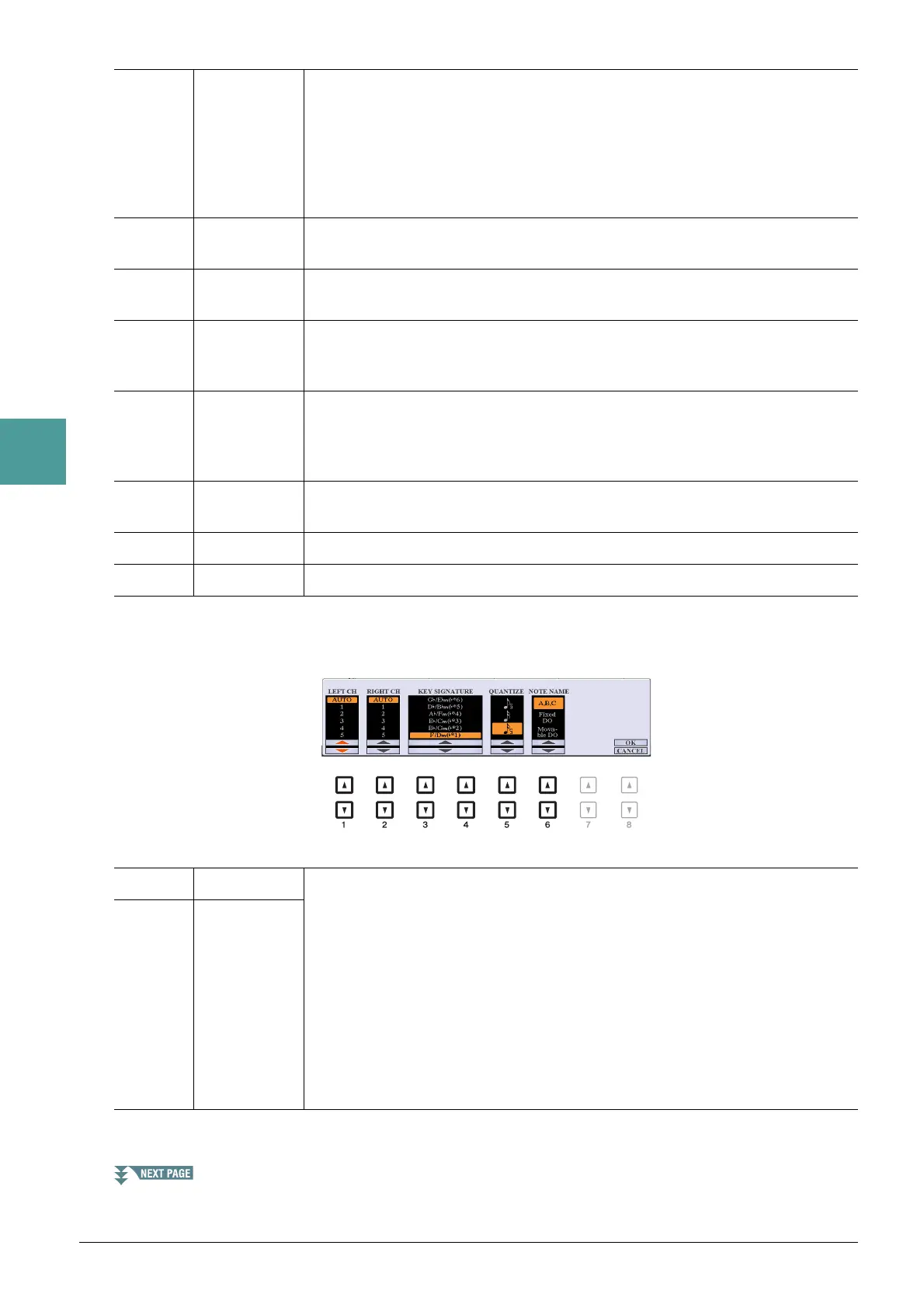 Page #50 background image