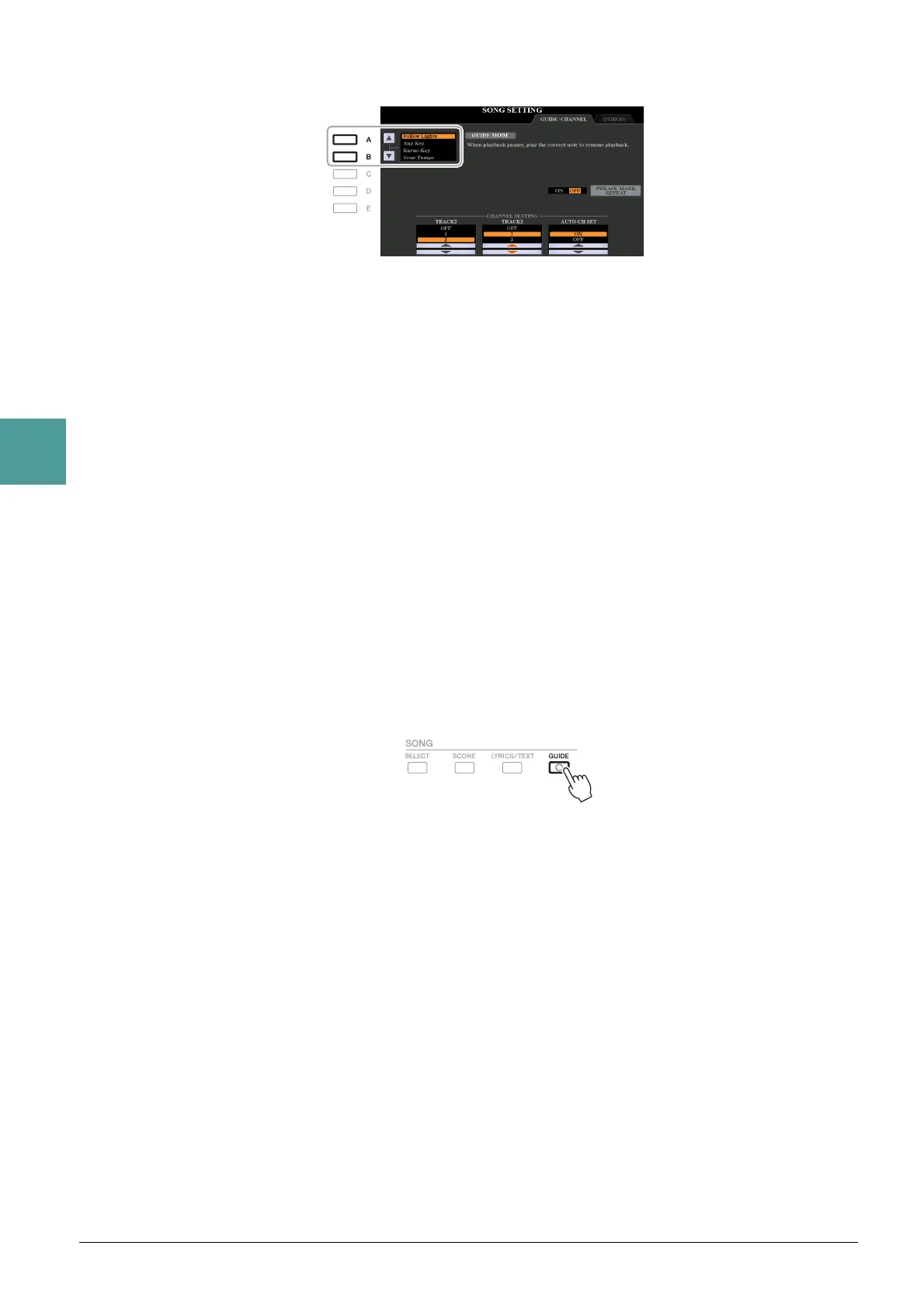 Page #56 background image
