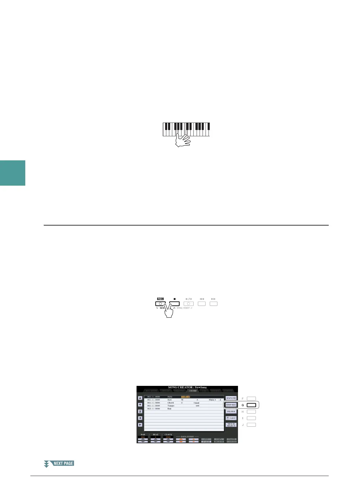 Page #62 background image
