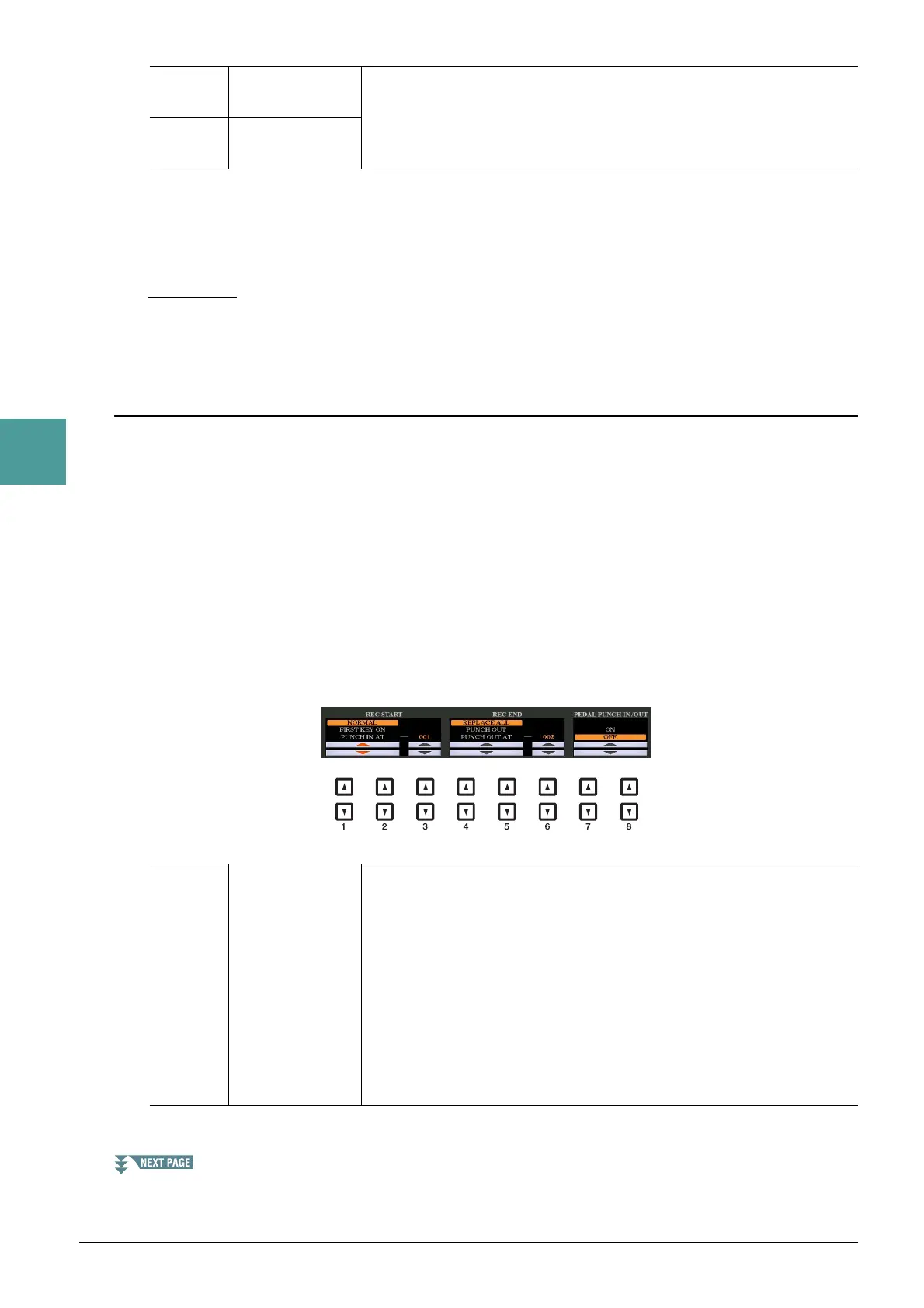 Page #66 background image