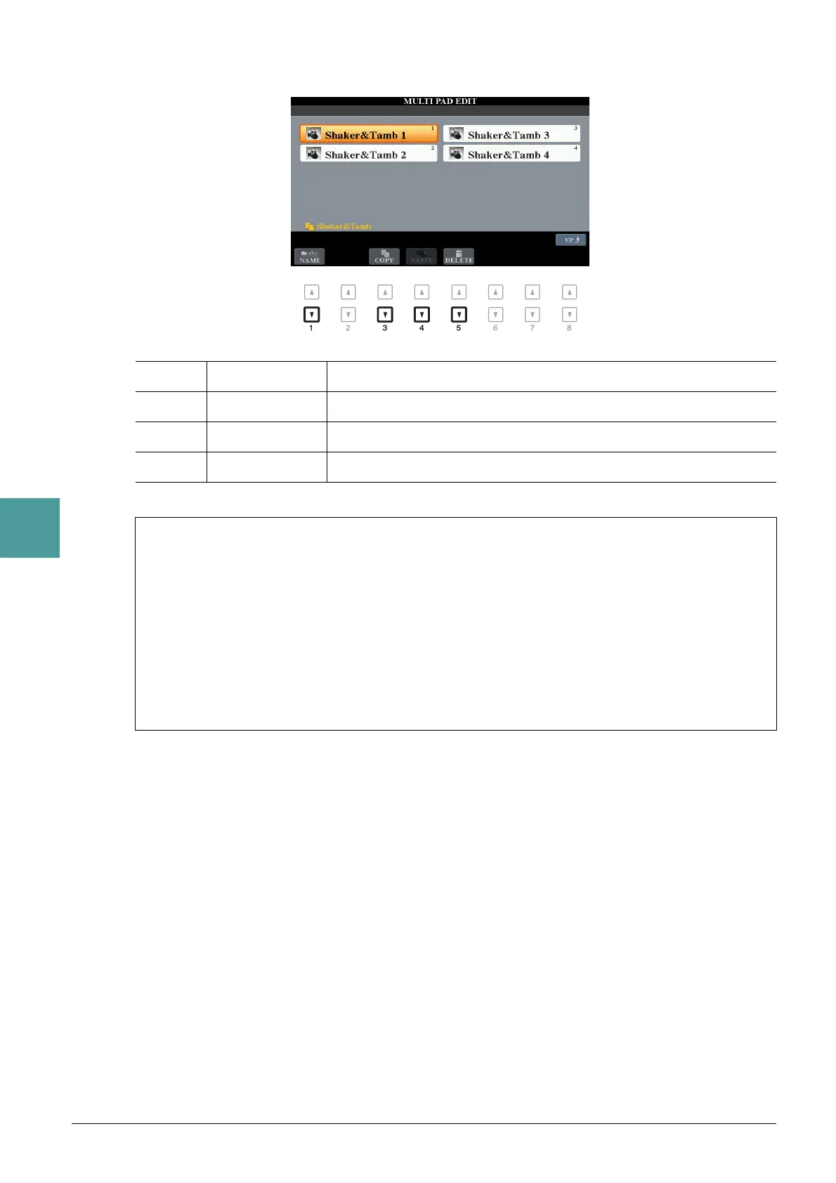 Page #78 background image