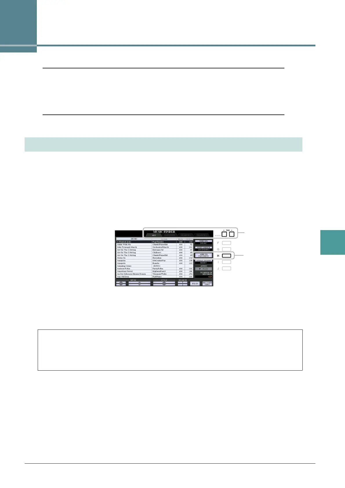 Page #79 background image