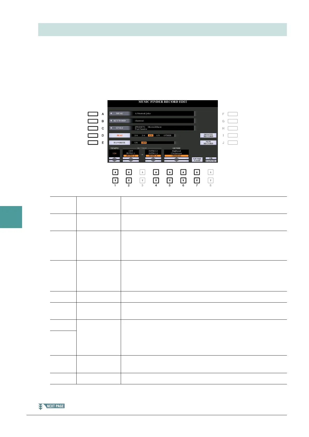 Page #80 background image