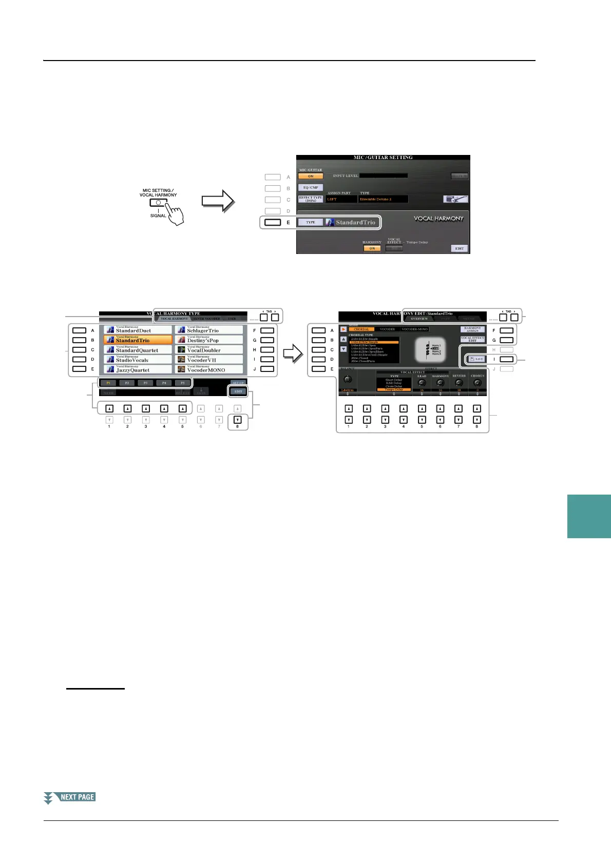 Page #93 background image