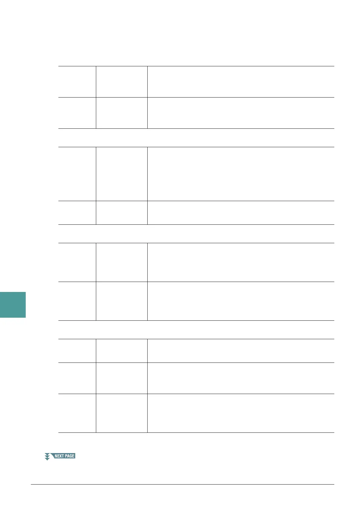 Page #100 background image