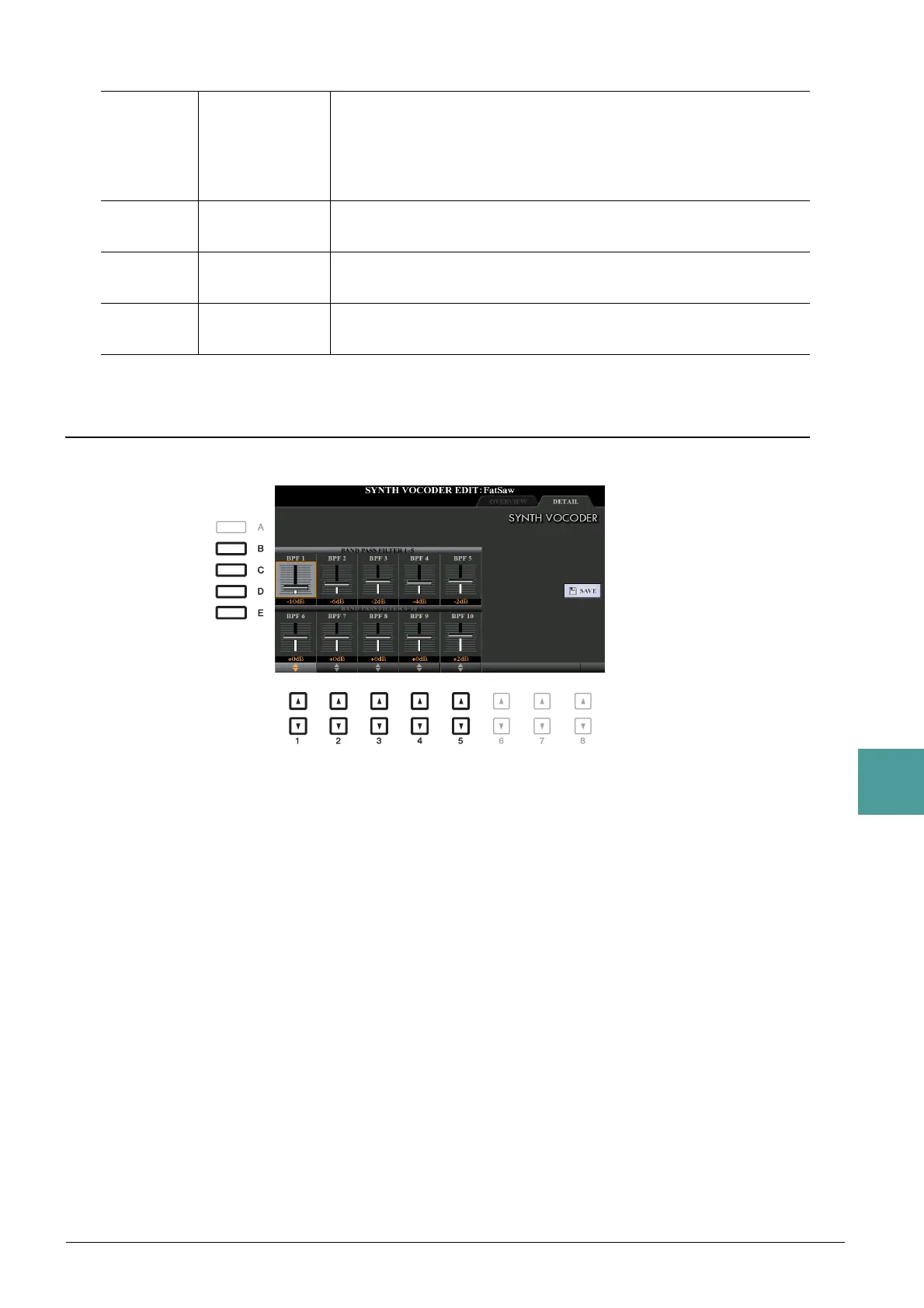 Page #101 background image