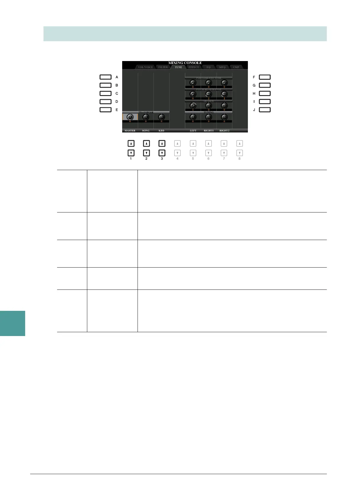 Page #104 background image