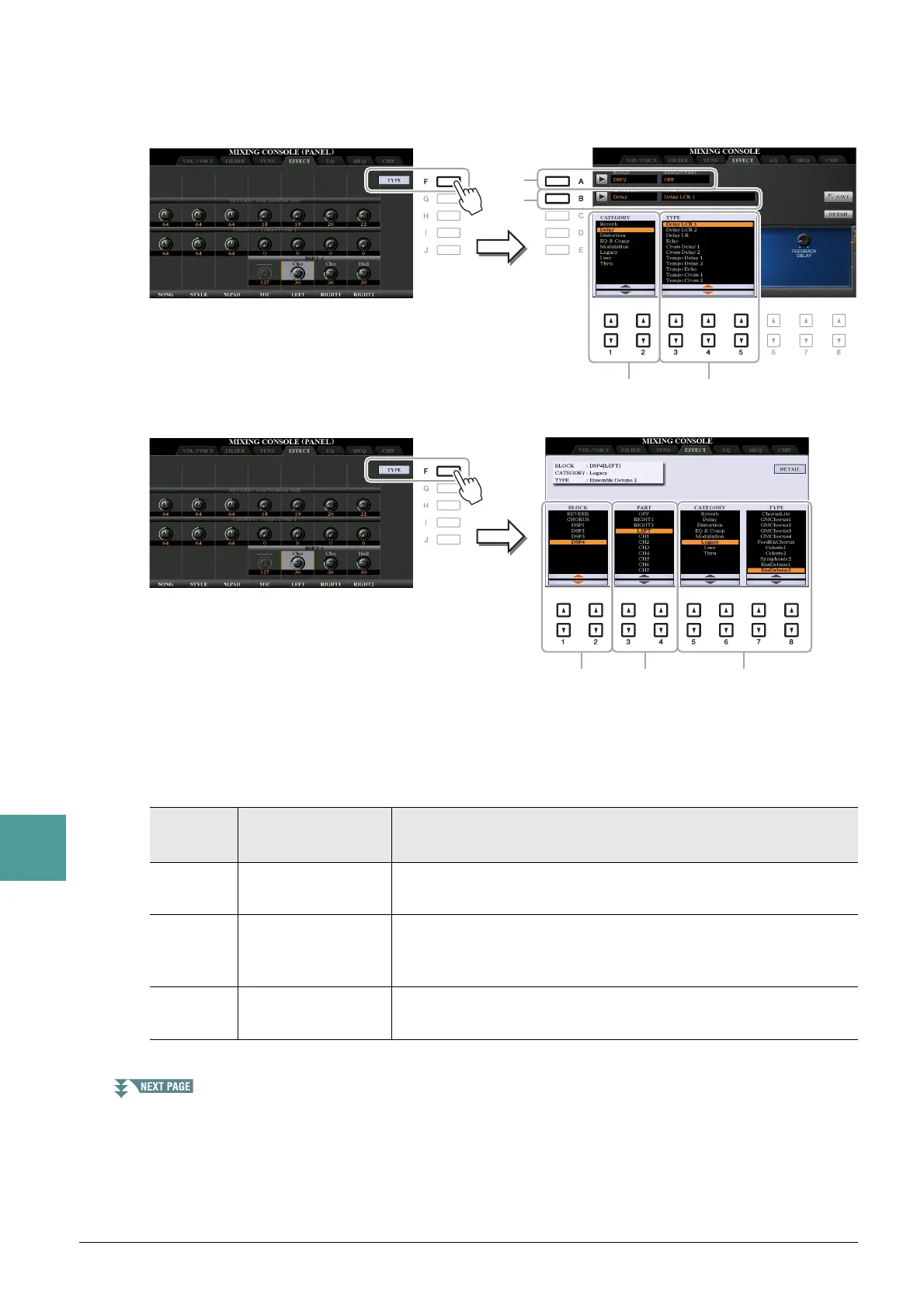 Page #106 background image