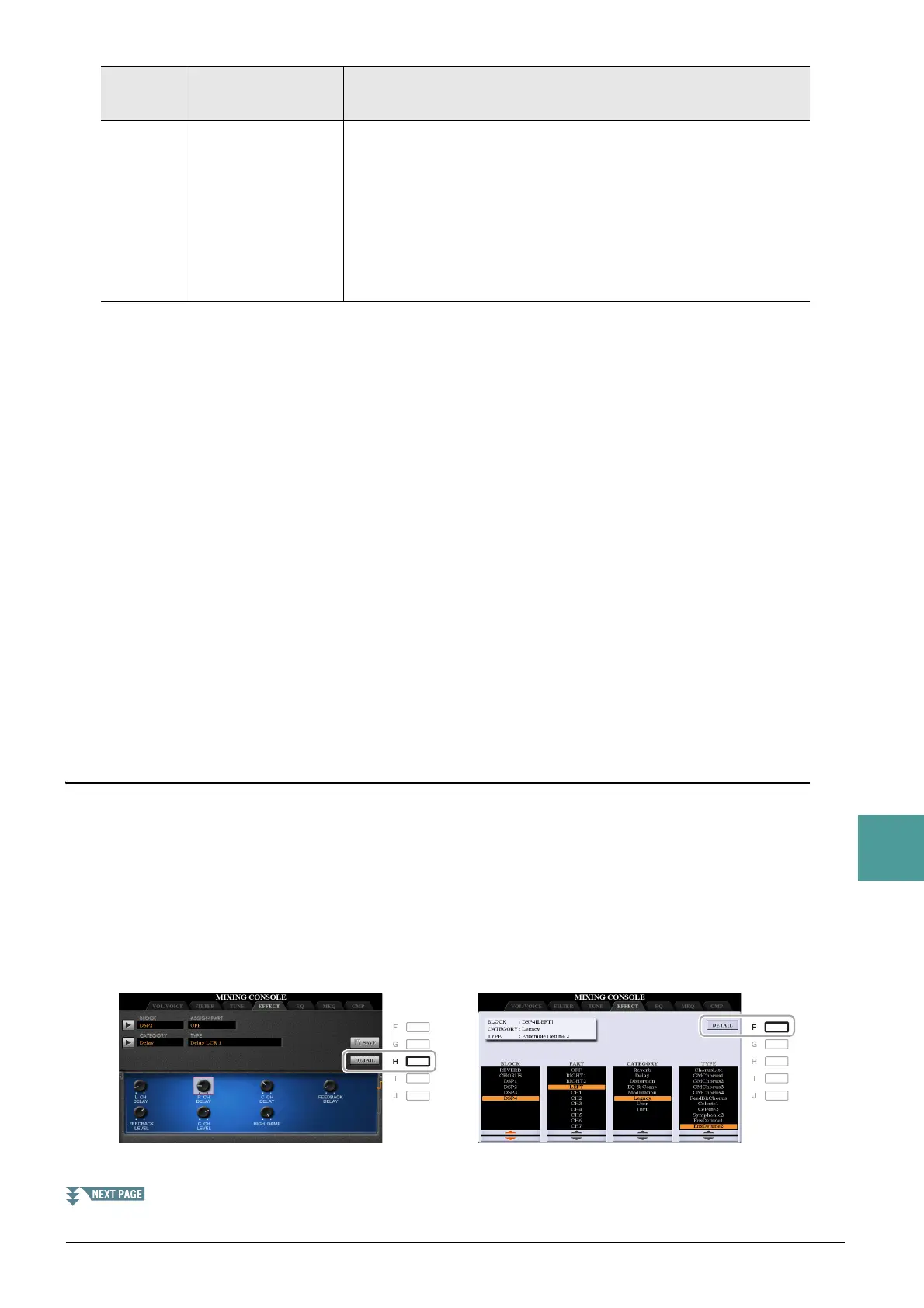 Page #107 background image