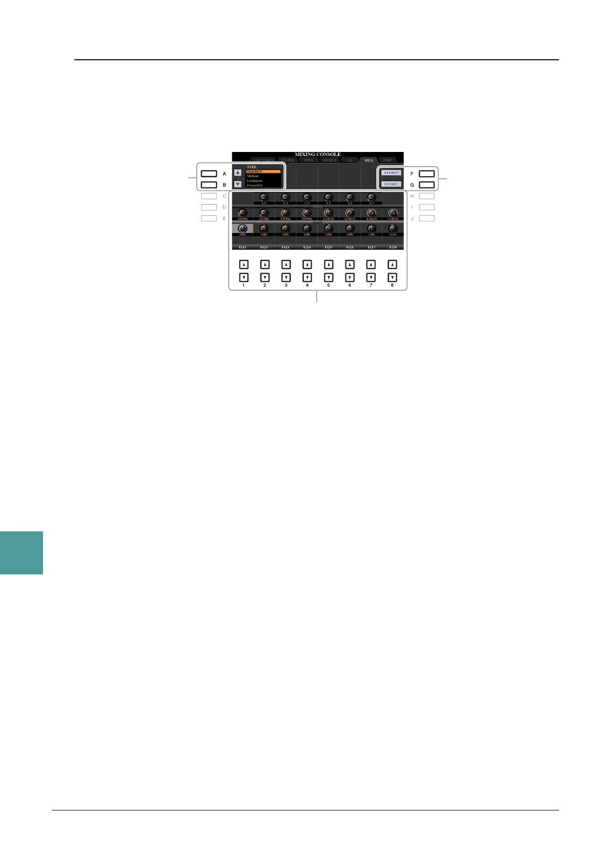 Page #110 background image