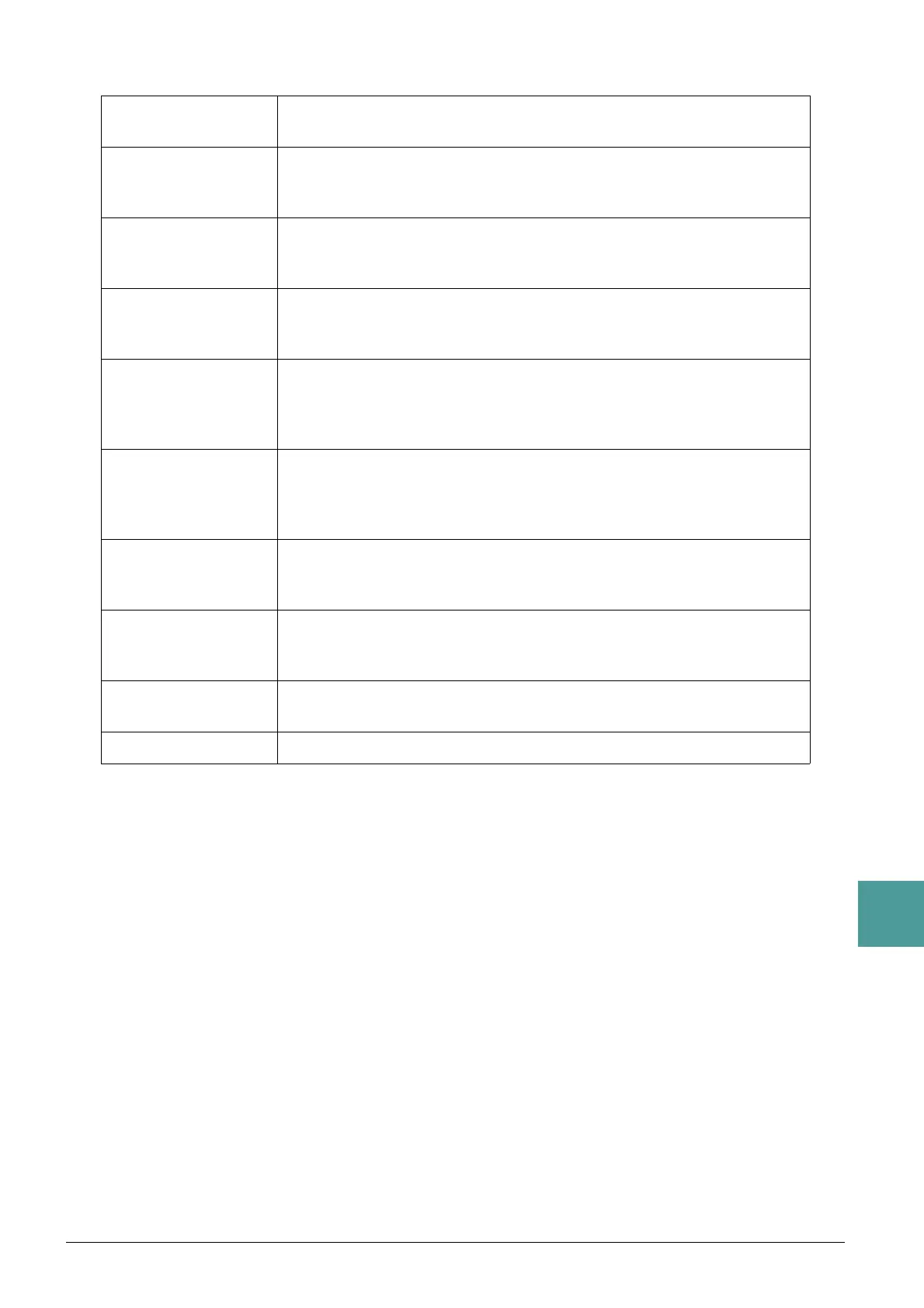 Page #119 background image